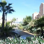 C/Loft Terrazas De La Marina