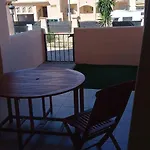 C/Loft Terrazas De La Marina