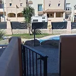 C/Loft Terrazas De La Marina
