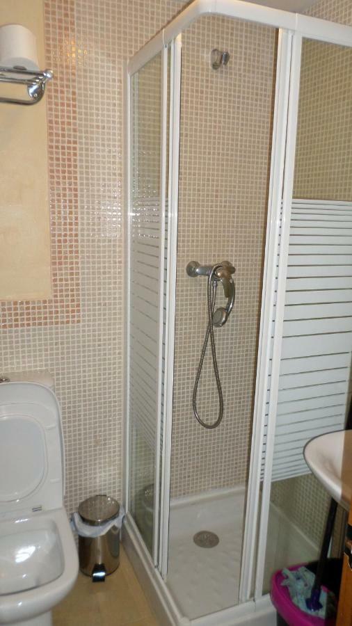 C/loft Terrazas De La Marina Tarifa