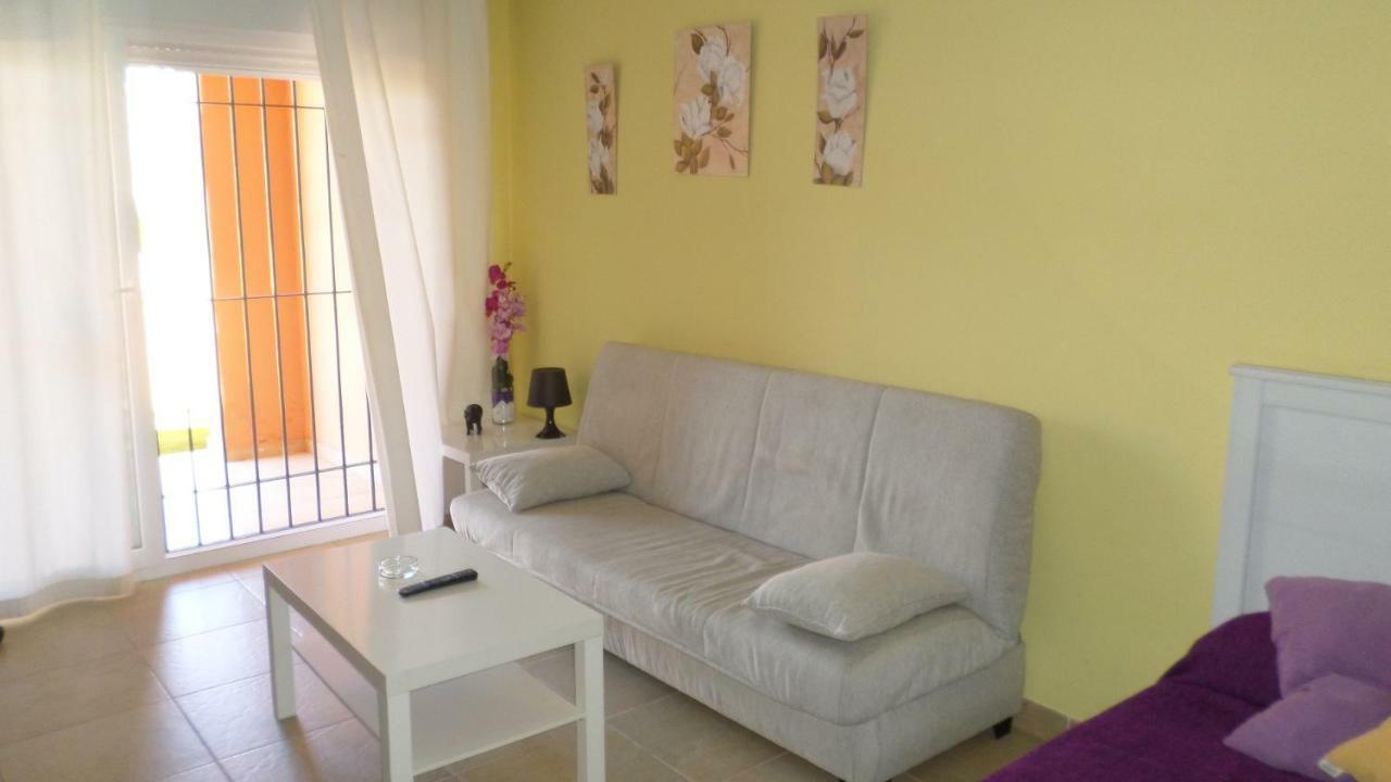 C/loft Terrazas De La Marina * Tarifa
