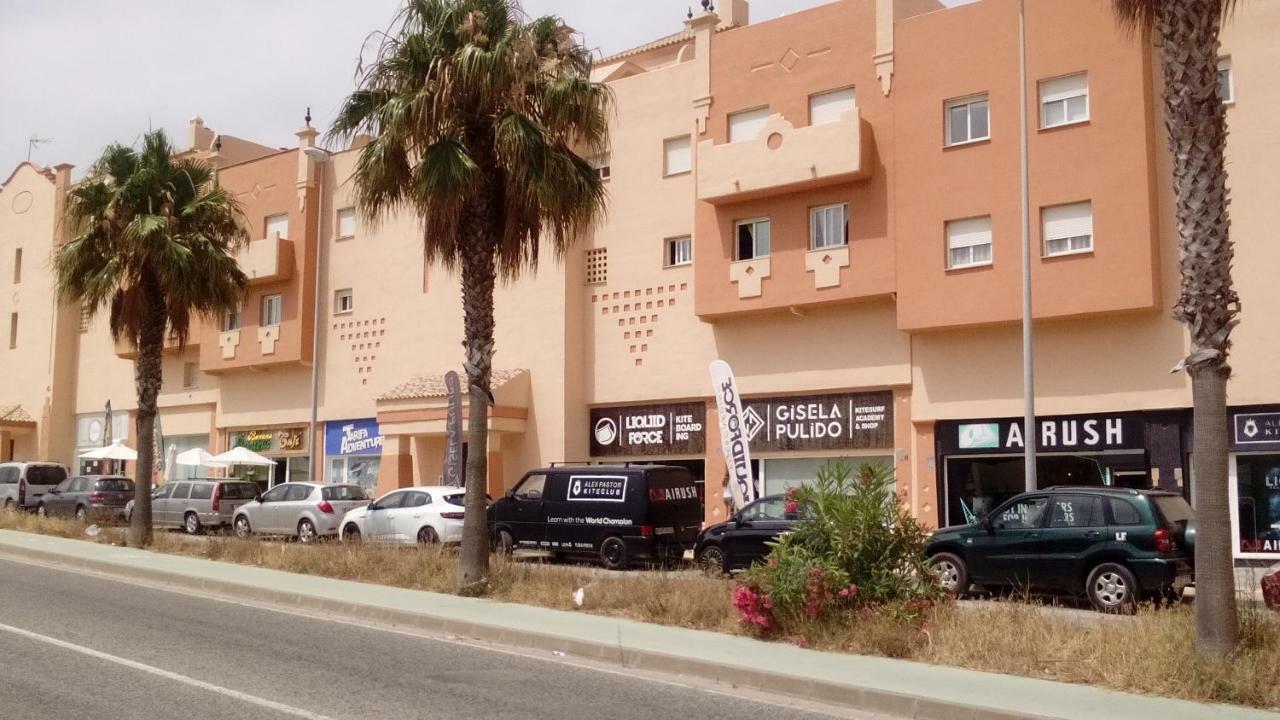 C/loft Terrazas De La Marina Apartamento Tarifa