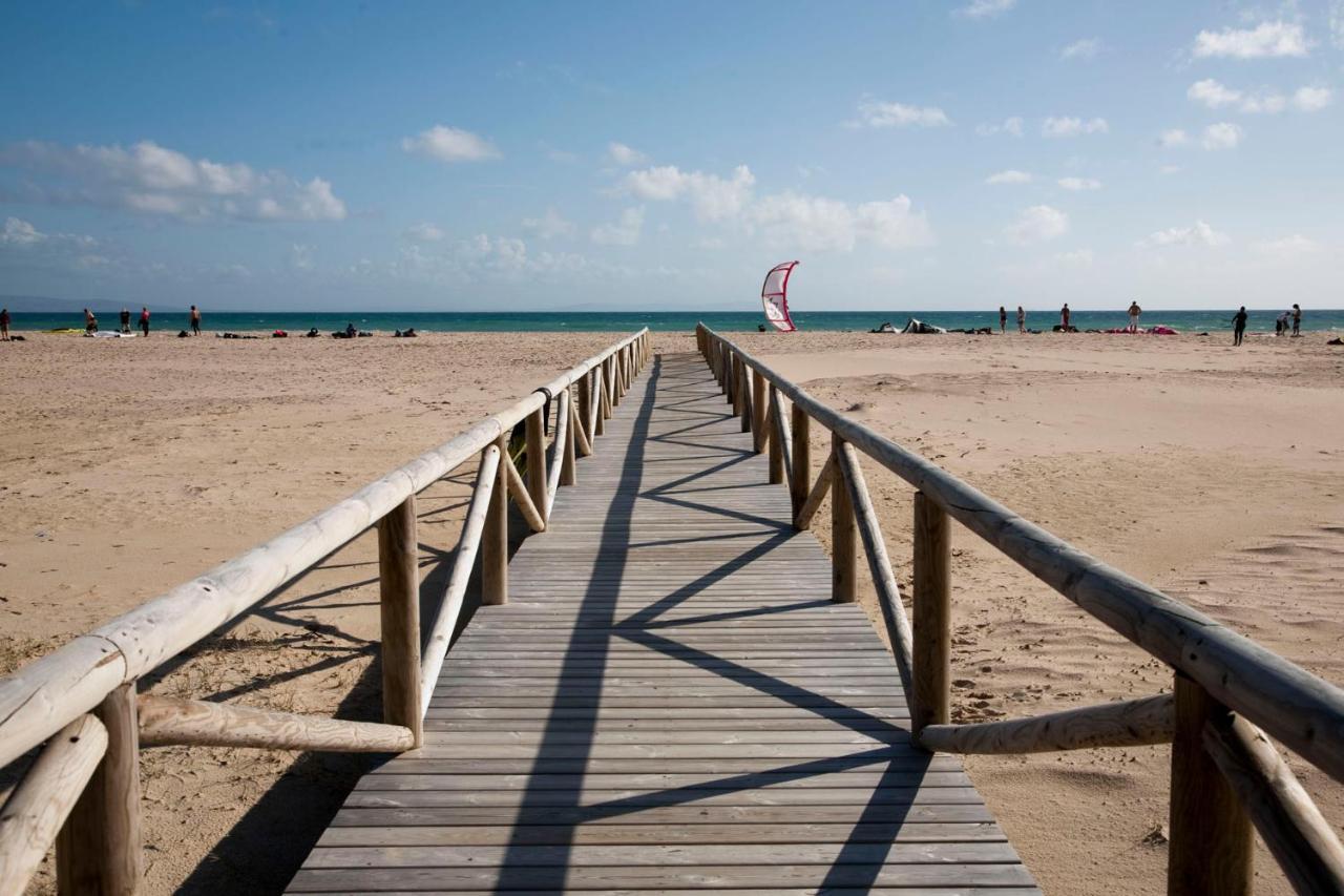 Apartamento C/loft Terrazas De La Marina